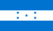 flag-of-Honduras