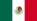 flag-of-Mexico