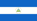 flag-of-Nicaragua