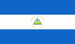 flag-of-Nicaragua