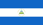 flag-of-Nicaragua