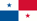 flag-of-Panama