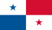 flag-of-Panama