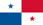 flag-of-Panama