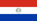 flag-of-Paraguay