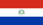 flag-of-Paraguay