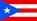 flag-of-Puerto-Rico