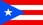 flag-of-Puerto-Rico