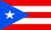 flag-of-Puerto-Rico
