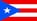 flag-of-Puerto-Rico