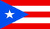 flag-of-Puerto-Rico