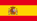 flag-of-Spain