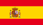 flag-of-Spain