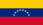 flag-of-Venezuela