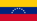 flag-of-Venezuela