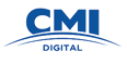 CMI