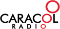 Caracol Radio