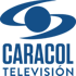 Caracol TV