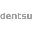 Dentsu