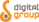 Digital Group