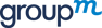 GroupM