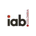 IAB CO