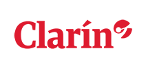 Clarin-1