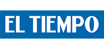 El Tiempo-1