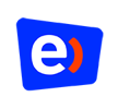 Entel