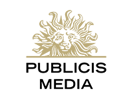 PublicisMedia