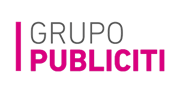 Publiciti