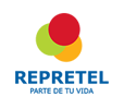 Repretel