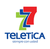 Teletica