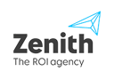 Zenith