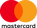 Master card