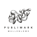 Publimark