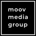 Moov Media Group