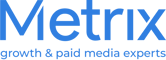 Metrix