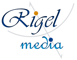Rigel Media logo