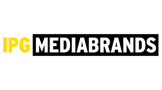 ipg-mediabrands-1
