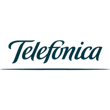 telefonica_logo