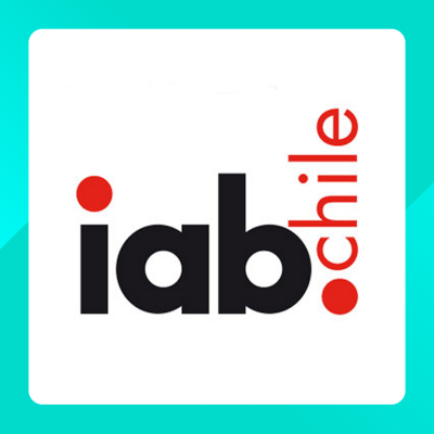 IAB-CHILE-400x400