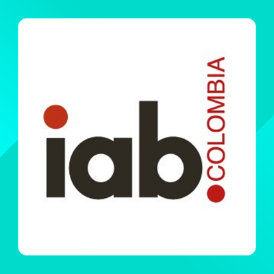 IAB-COLOMBIA-400x400