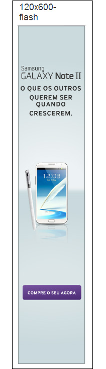 120-600-ads-flash