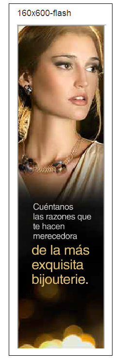 160-600-ads-flash