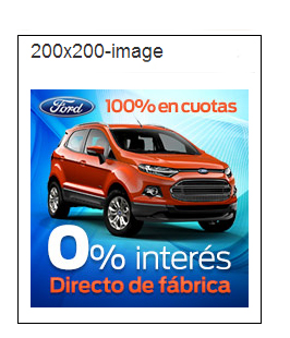 200-200-ads-image