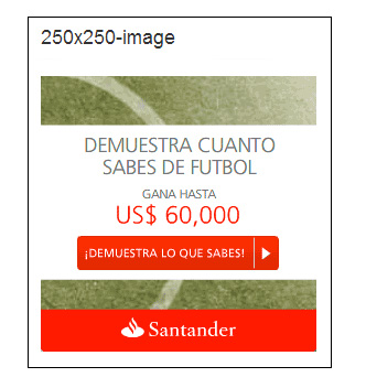 250-250-ads-image