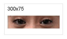 300x75