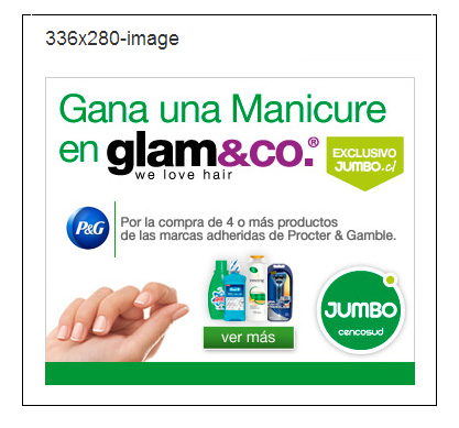 336-280-ads-image