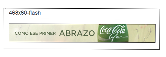 468-60-ads-flash